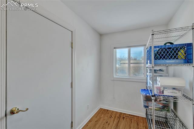 1326 N Prospect Street