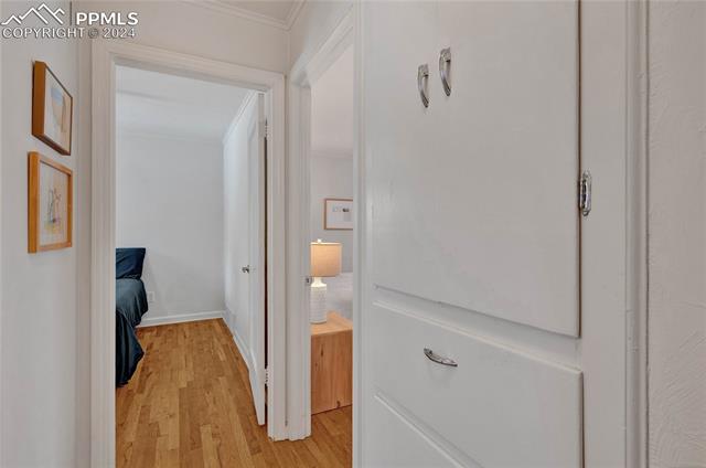 1326 N Prospect Street