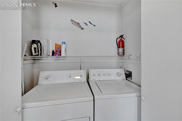 1326 N Prospect Street