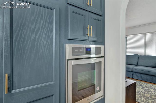 1326 N Prospect Street