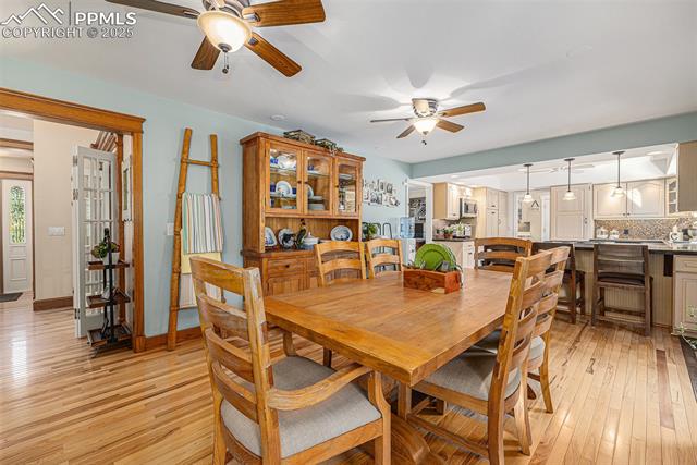 1730 Rock Ridge Place