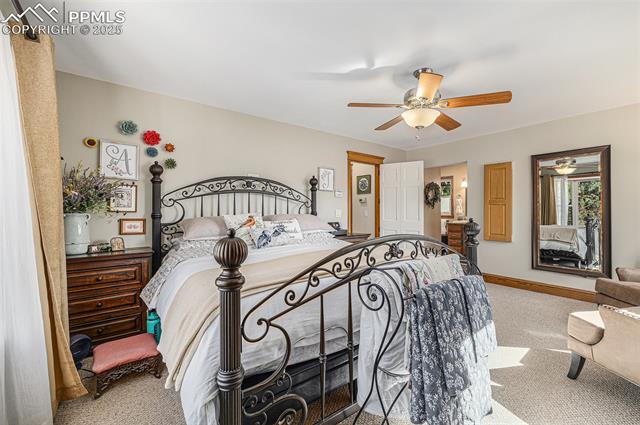 1730 Rock Ridge Place