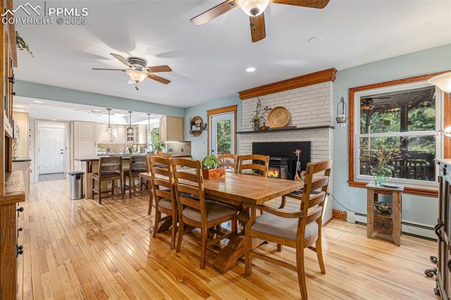 1730 Rock Ridge Place