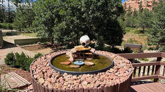 1730 Rock Ridge Place