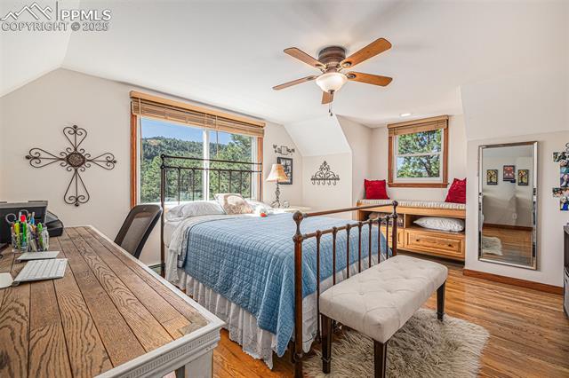 1730 Rock Ridge Place