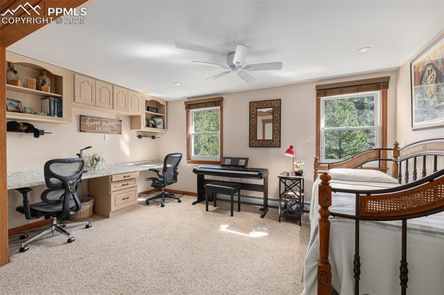 1730 Rock Ridge Place