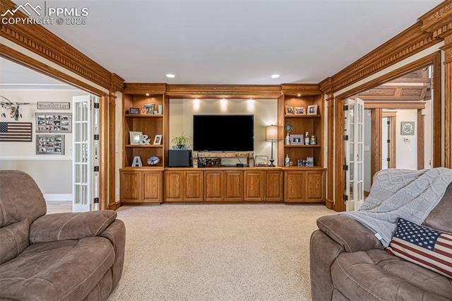 1730 Rock Ridge Place