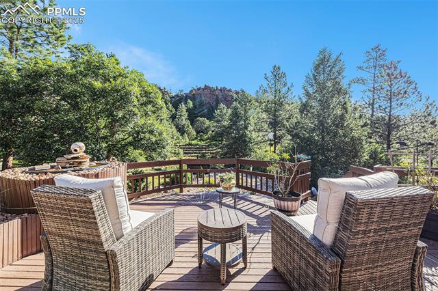 1730 Rock Ridge Place