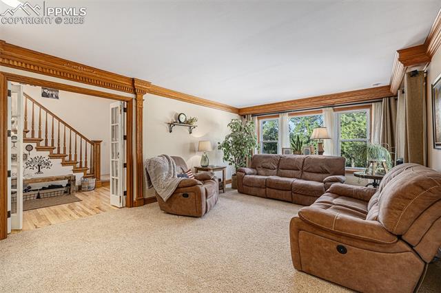 1730 Rock Ridge Place