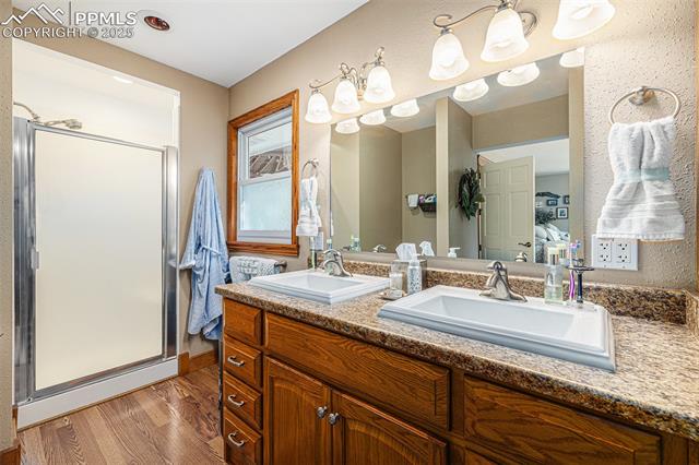 1730 Rock Ridge Place