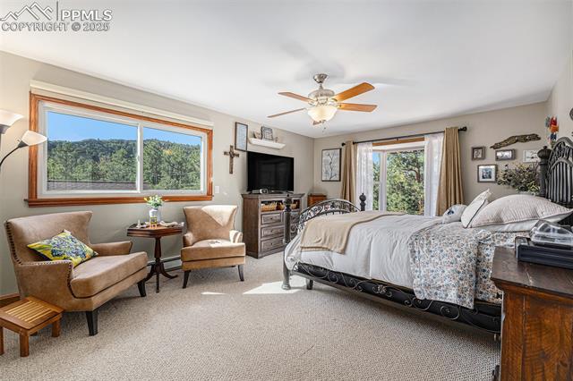 1730 Rock Ridge Place