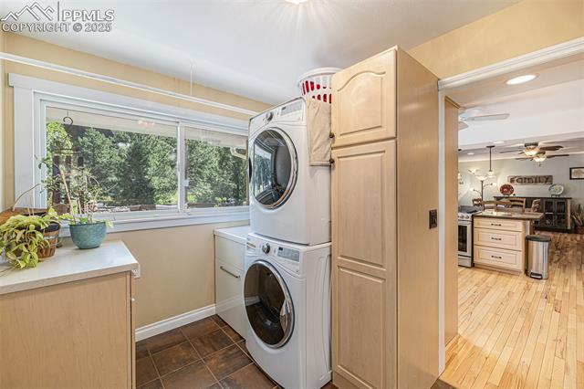 1730 Rock Ridge Place