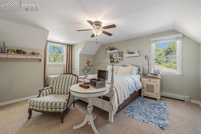 1730 Rock Ridge Place