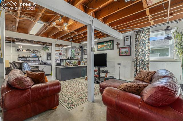 1730 Rock Ridge Place