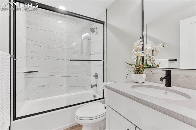 17230 Park Trail Drive