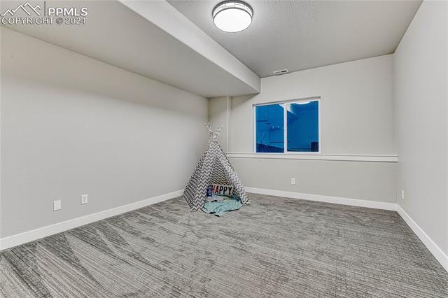 17230 Park Trail Drive