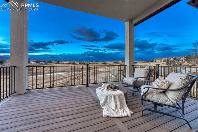 17230 Park Trail Drive