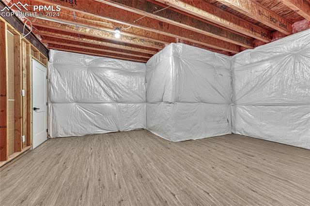 17230 Park Trail Drive