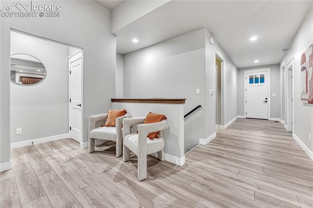 17230 Park Trail Drive