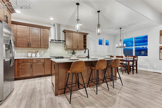 17230 Park Trail Drive