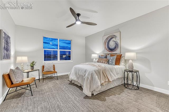 17230 Park Trail Drive