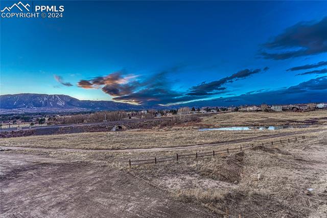 17230 Park Trail Drive