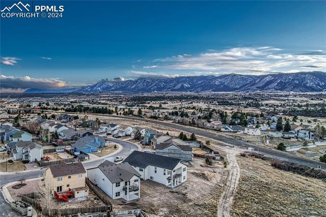 17230 Park Trail Drive