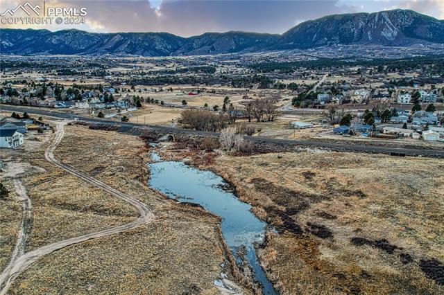 17230 Park Trail Drive