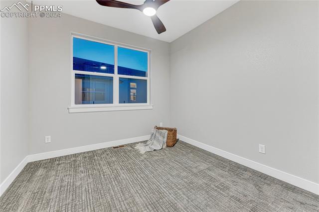 17230 Park Trail Drive