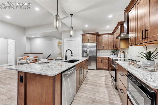 17230 Park Trail Drive