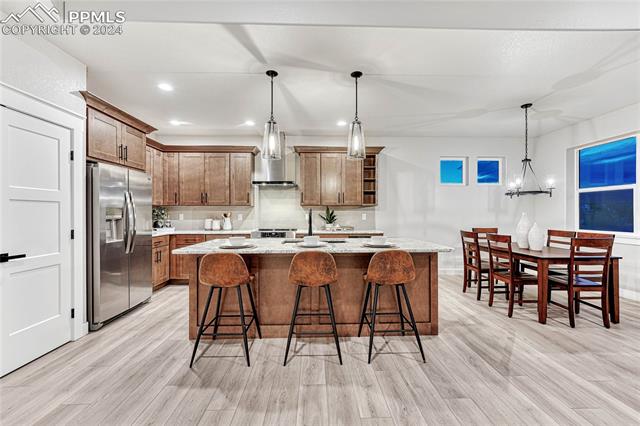 17230 Park Trail Drive