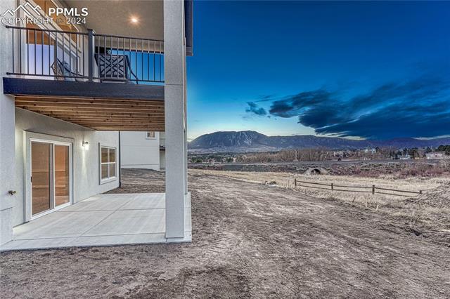 17230 Park Trail Drive