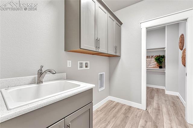 17230 Park Trail Drive