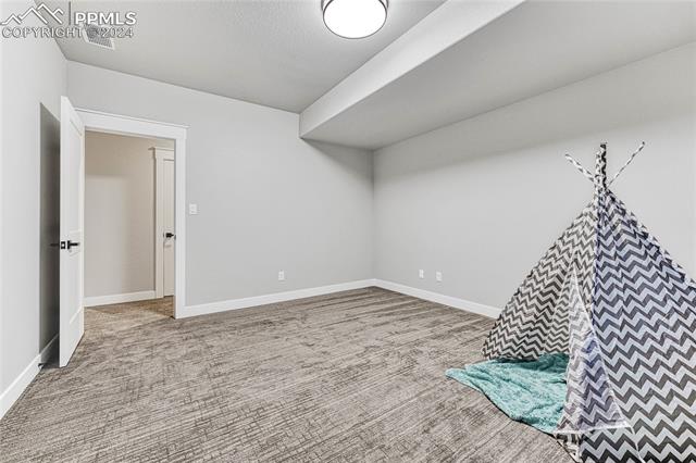 17230 Park Trail Drive