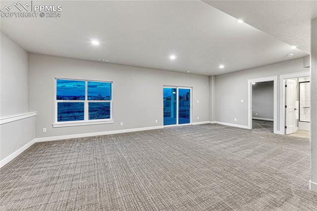 17230 Park Trail Drive