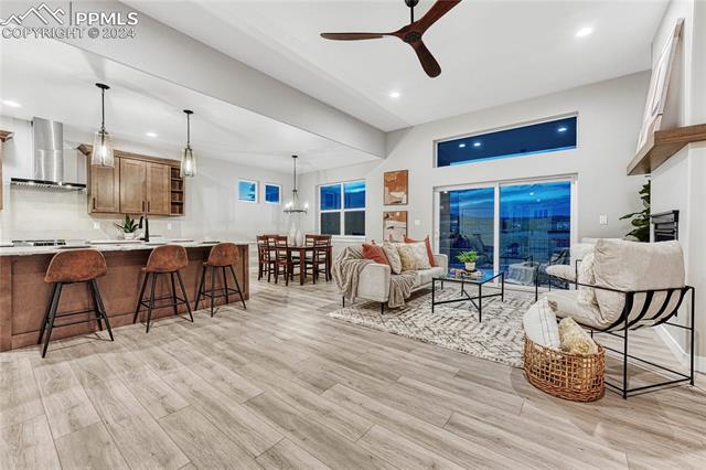 17230 Park Trail Drive