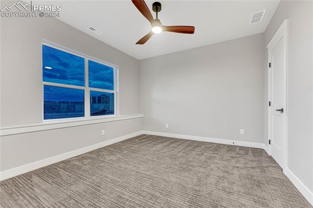 17230 Park Trail Drive