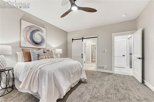 17230 Park Trail Drive