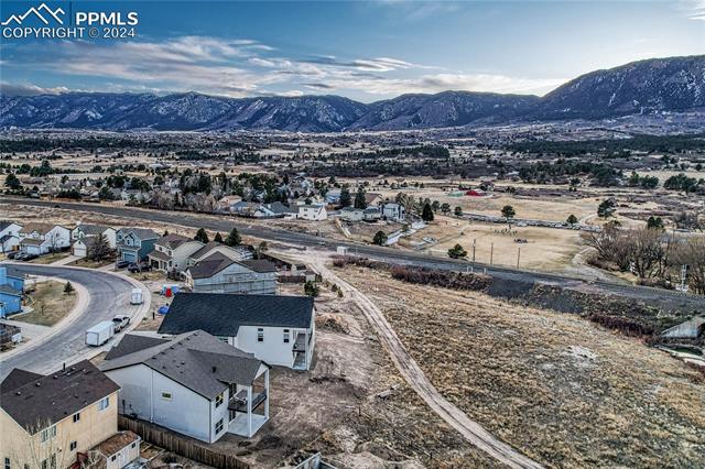 17230 Park Trail Drive