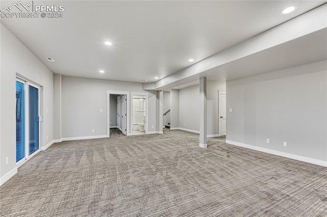 17230 Park Trail Drive