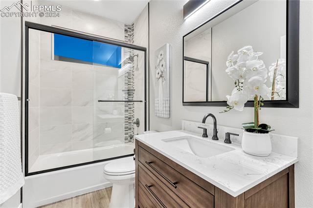 17230 Park Trail Drive