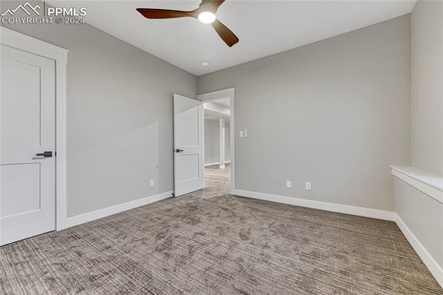 17230 Park Trail Drive