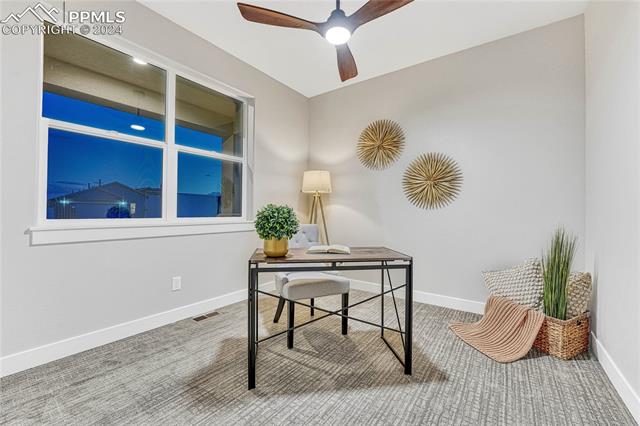 17230 Park Trail Drive