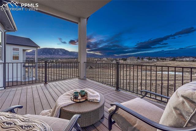 17230 Park Trail Drive