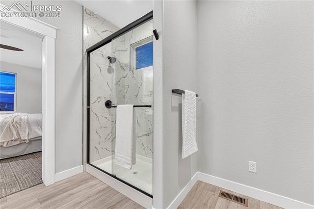 17230 Park Trail Drive