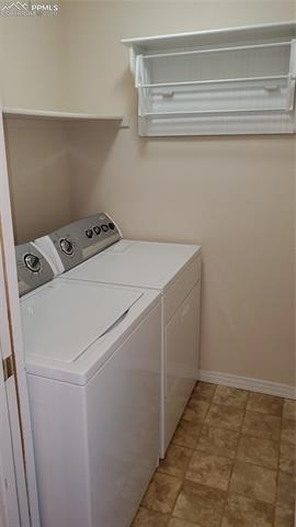 1415 Madison Ridge Heights D