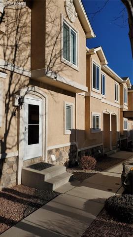 1415 Madison Ridge Heights D