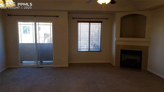 1415 Madison Ridge Heights D