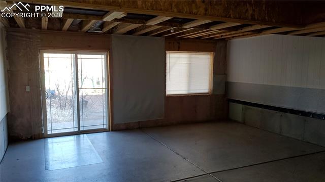 1415 Madison Ridge Heights D