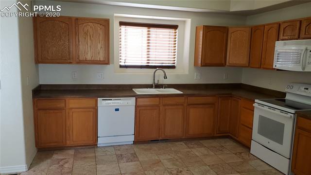 1415 Madison Ridge Heights D